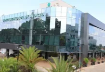 Justiça derruba norma que permite a dentista fazer harmonização facial
