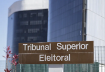 TSE recebe 51,4 mil denúncias de propaganda irregular
