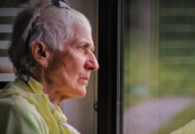 Alzheimer: diagnóstico precoce ganha importância com novos tratamentos