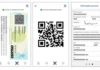 Carteira de Identidade Nacional possibilita ter conta ouro no GOV.BR