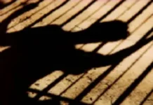 Oito em cada dez brasileiros apoiam redução da maioridade penal, diz Datafolha