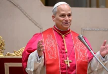 Papa Leão XIV tinha câncer localizado e não exigirá tratamento adicional, diz Vaticano