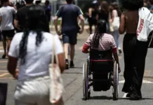 Enem 2026: prazo para escolher idioma da prova termina neste domingo