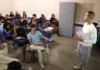 Enem 2026: inscrito automaticamente deve escolher idioma da prova